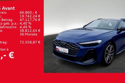 Audi A5 7.874 km 64.890 &euro; Ulm 89073