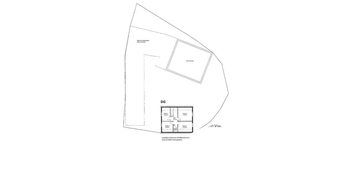 Bauernhaus, Landhaus Schmidgaden Hohersdorf - 6 Zimmer, 149 m&sup2;, 169.000&euro; | Angebot:25744423