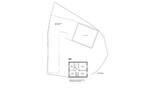 Bauernhaus, Landhaus Schmidgaden Hohersdorf - 6 Zimmer, 149 m&sup2;, 169.000&euro; | Angebot:25744423