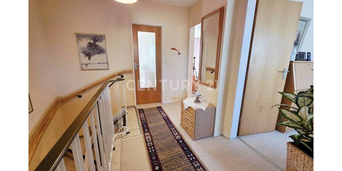 Reihenendhaus Wilhelmshaven Aldenburg - 4 Zimmer, 98 m&sup2;, 215.500&euro; | Angebot:26391488
