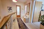 Reihenendhaus Wilhelmshaven Aldenburg - 4 Zimmer, 98 m&sup2;, 215.500&euro; | Angebot:26391488