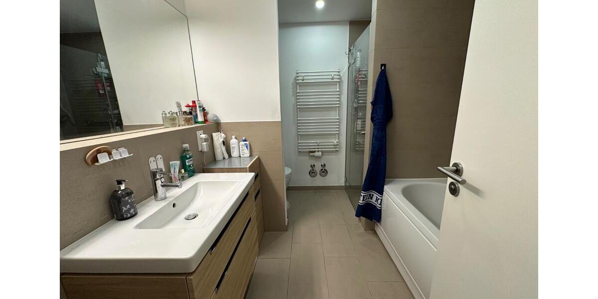 Etagenwohnung Berlin Mitte - 4 Zimmer, 104 m&sup2;, 870.000&euro; | Angebot:27045959