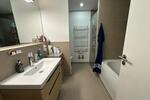 Etagenwohnung Berlin Mitte - 4 Zimmer, 104 m&sup2;, 870.000&euro; | Angebot:27045959