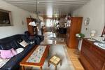 Einfamilienhaus Wassertrüdingen - 7 Zimmer, 180 m&sup2;, 215.000&euro; | Angebot:26858858