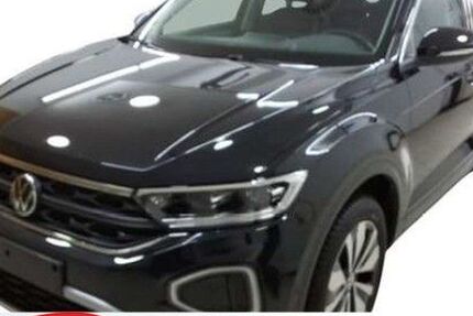 VW T-Roc 16.170 km 29.448 &euro; Witten 58453