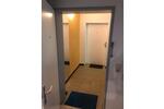 Etagenwohnung Baden-Baden Lichtental - 3 Zimmer, 77 m&sup2;, 220.000&euro; | Angebot:26441172