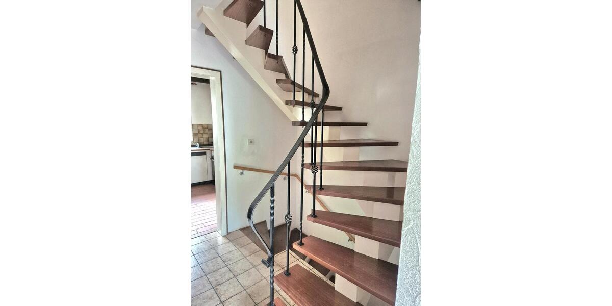 Doppelhaushälfte Neumarkt in der Oberpfalz Altenhof - 449.900&euro; | Angebot:26561521