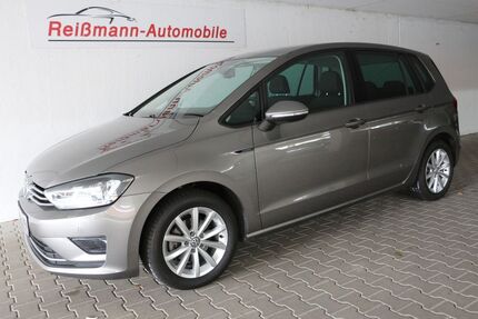 VW Golf 119.749 km 12.390 &euro; Dresden 01156