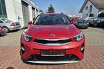 Kia Stonic 1,0 T Vision, PDC, AppleCarplay, Kamera, Na 109.775 km 9.790 &euro; Rodgau 63110