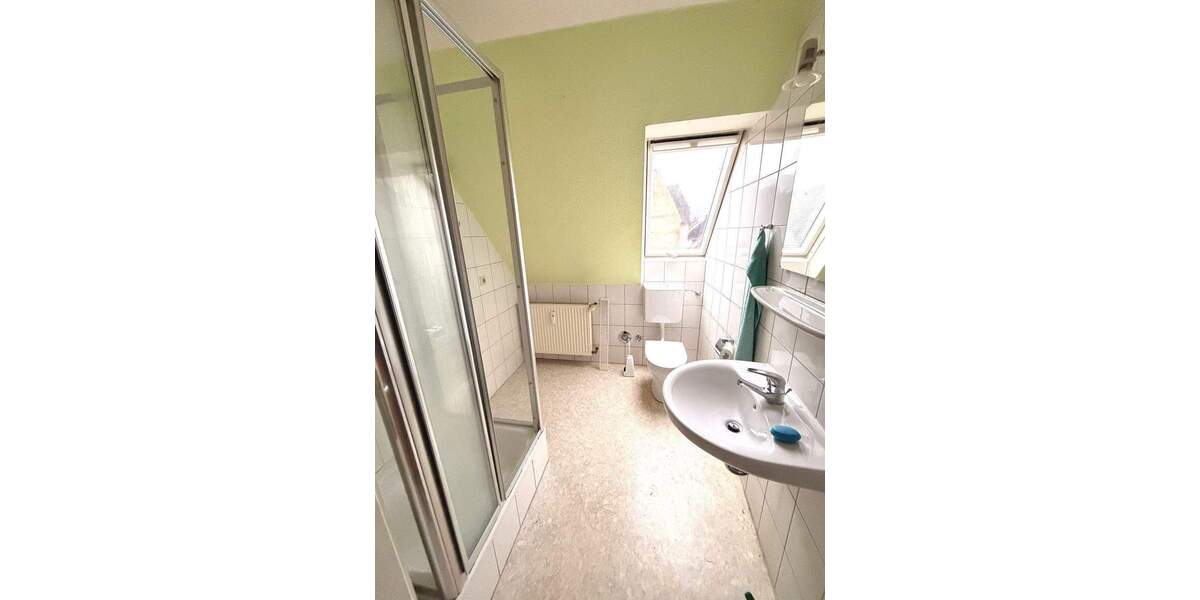 Etagenwohnung Traben-Trarbach Traben - 3 Zimmer, 65 m&sup2;, 520&euro; | Angebot:26053323