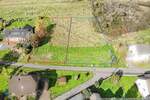 Grundstück Dümpelfeld-Lückenbach Lückenbach - 75.000&euro; | Angebot:25694331