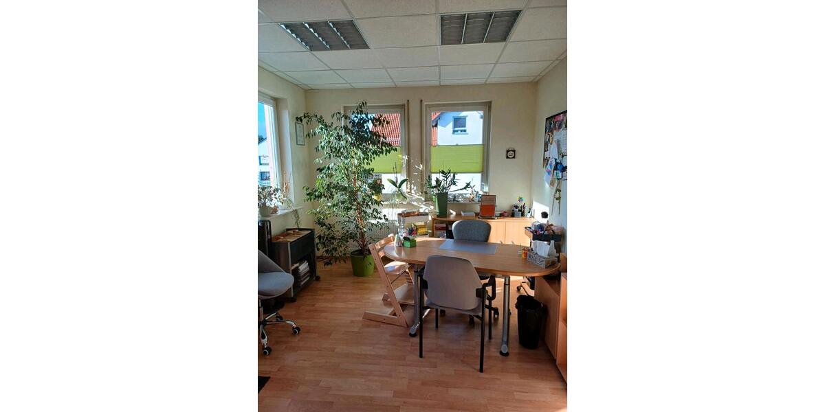 Gewerbeobjekt Großostheim - 990&euro; | Angebot:24421679