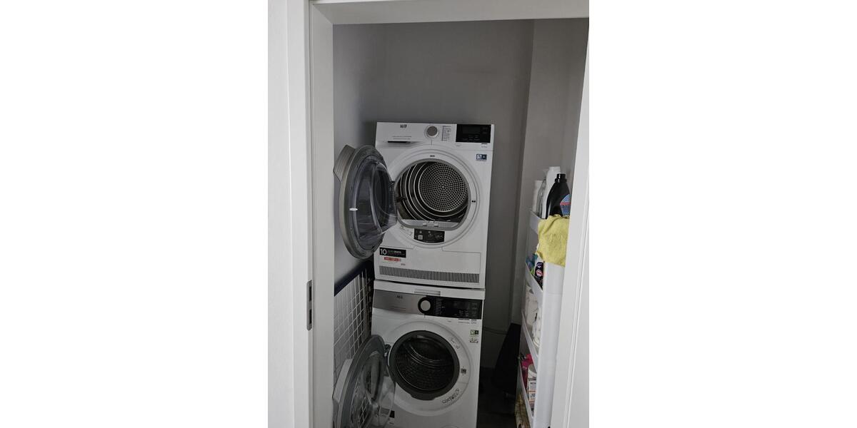 Einfamilienhaus Teublitz - 4 Zimmer, 112 m&sup2;, 1.200&euro; | Angebot:25118493