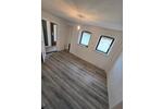 Reihenhaus Östringen - 5 Zimmer, 100 m&sup2;, 300.000&euro; | Angebot:26976415