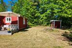 Einfamilienhaus Zeven - 165.000&euro; | Angebot:26847516
