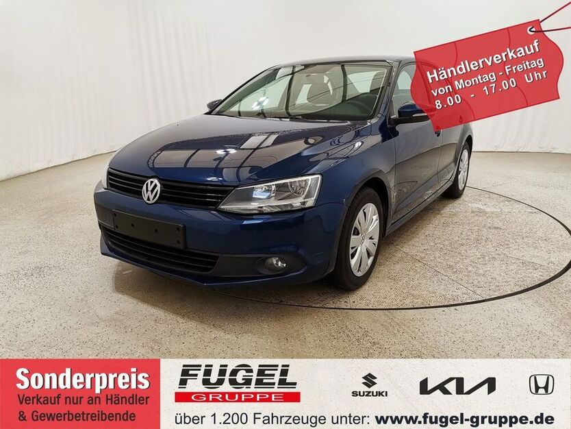 Jetta