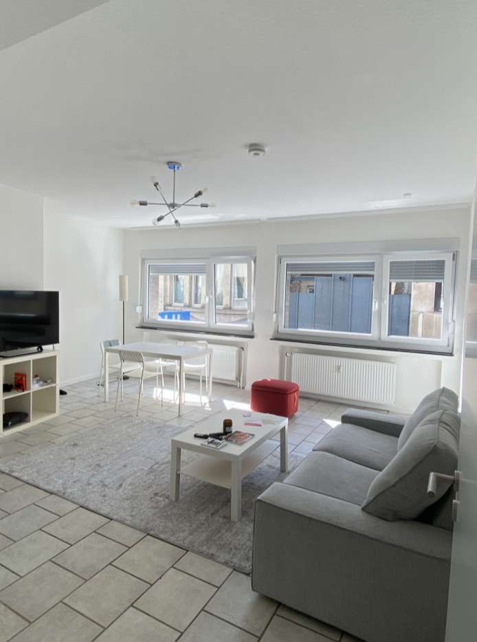 Wohnung zum Mieten in Bonn 1.605 € 90 m²