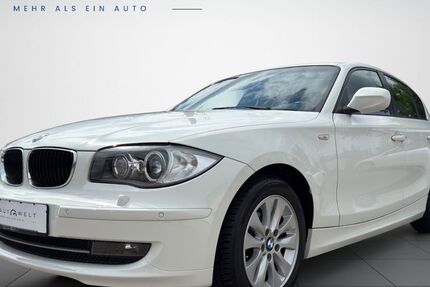 BMW 118 142.500 km 1.990 &euro; Georgensgmünd 91166