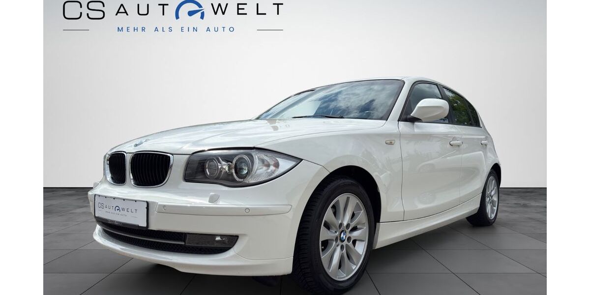 BMW 118 142.500 km 1.990 &euro; Georgensgmünd 91166