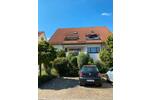 Maisonettenwohnung Neckarsulm - 2.5 Zimmer, 75 m&sup2;, 349.000&euro; | Angebot:26232994