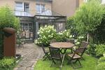 Reihenhaus Geldern - 4 Zimmer, 95 m&sup2;, 329.000&euro; | Angebot:26421210