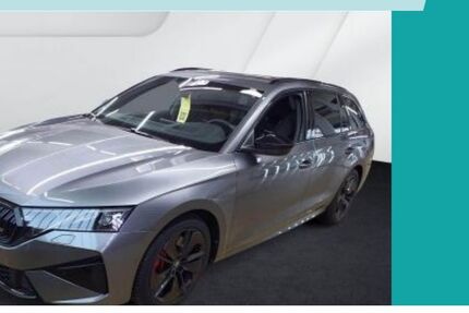 Skoda Octavia 20.662 km 36.890 &euro; Calw 75365