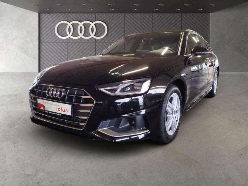 A4