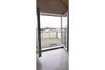 Dachgeschoßwohnung Ingolstadt Münchener Straße - 1.5 Zimmer, 40 m&sup2;, 600&euro; | Angebot:25435850