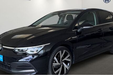 VW Golf 53.595 km 25.480 &euro; Aschaffenburg 63741