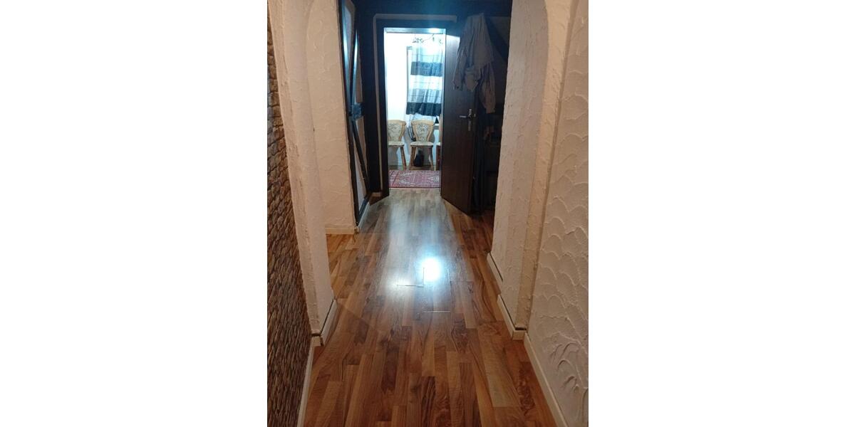 Etagenwohnung Bad Windsheim - 5 Zimmer, 105 m&sup2;, 850&euro; | Angebot:26365031