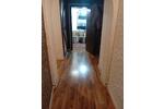 Etagenwohnung Bad Windsheim - 5 Zimmer, 105 m&sup2;, 850&euro; | Angebot:26365031