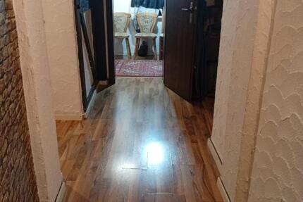 Wohnung Bad Windsheim - 5 Zimmer, 105 m&sup2;, 850&euro; | Angebot:26365031
