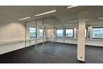 TEILBAR AB 600 QUADRATMETERN - Gewerbeobjekt Reinbek | Angebot:26055934