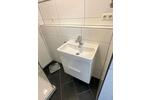 Etagenwohnung Groß-Gerau Gerau - 3 Zimmer, 87 m&sup2;, 299.000&euro; | Angebot:26697184