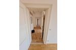 Etagenwohnung Hohenmölsen - 2 Zimmer, 65 m&sup2;, 350&euro; | Angebot:23150002