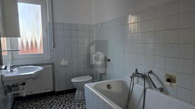 RENDITE-MEHRFAMILIENHAUS IN OBERJETTINGEN - Mehrfamilienhaus, Wohnhaus Jettingen | Angebot:26378499