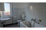 RENDITE-MEHRFAMILIENHAUS IN OBERJETTINGEN - Mehrfamilienhaus, Wohnhaus Jettingen | Angebot:26378499