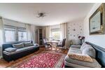 Erdgeschoßwohnung Ingolstadt - 3 Zimmer, 72 m&sup2;, 310.000&euro; | Angebot:26808267