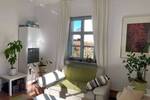 Etagenwohnung Forchheim - 2 Zimmer, 77 m&sup2;, 760&euro; | Angebot:26319680
