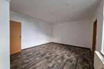 Etagenwohnung Dessau-Roßlau Brambach - 2.5 Zimmer, 54 m&sup2;, 320&euro; | Angebot:26407699