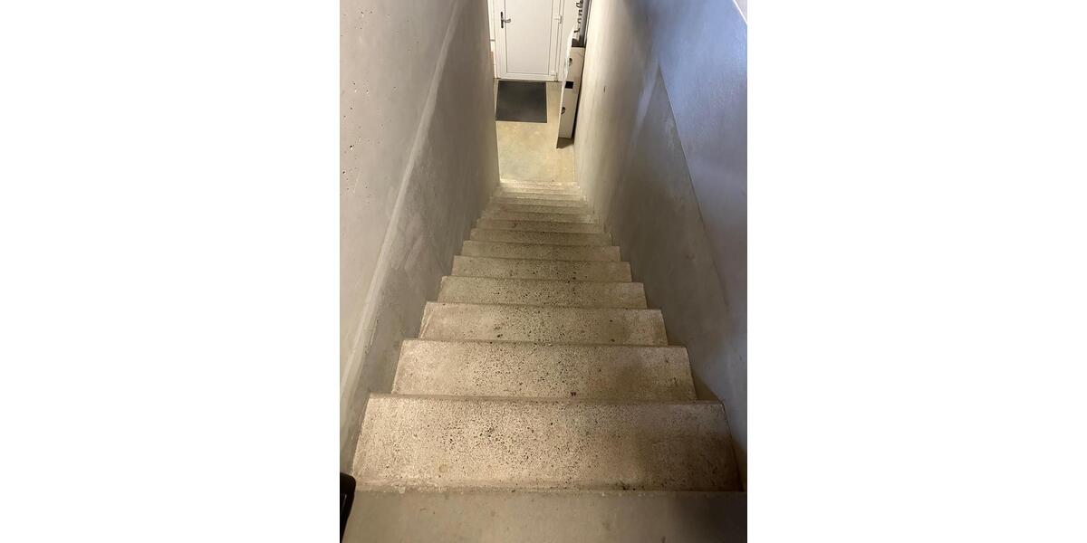 Gewerbeobjekt Selters (Taunus) - 1.600&euro; | Angebot:25262197