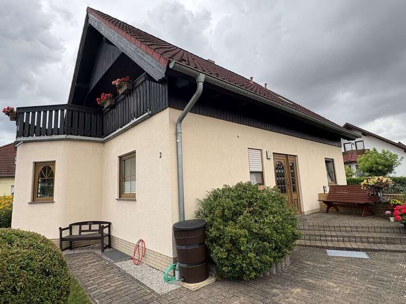 Haus zum Kaufen in SchwedtOder 275.000 € 115 m²