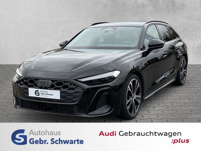 S5