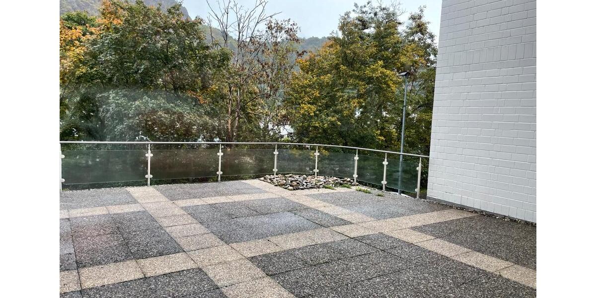 Gewerbeobjekt Bad Kreuznach Bad Münster am Stein-Ebernburg - 504&euro; | Angebot:19441932