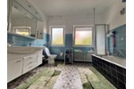 Einfamilienhaus Zweibrücken - 6 Zimmer, 171 m&sup2;, 275.000&euro; | Angebot:27197723