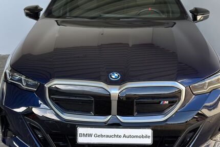 BMW i5 20.512 km 65.970 &euro; Heilbronn 74076