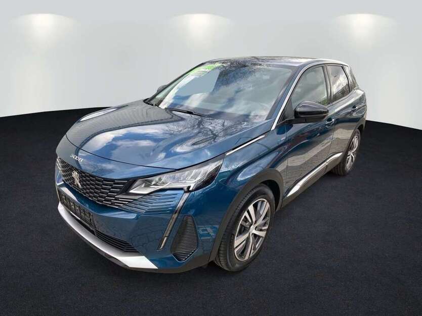 3008