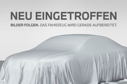 BMW X1 2.500 km 44.565 € Zwickau 08060