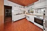 Einfamilienhaus Sande - 6 Zimmer, 140 m&sup2;, 290.000&euro; | Angebot:26834382