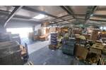 Gewerbeobjekt Lampertheim - 1.395.000&euro; | Angebot:25711990